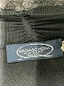 Magaschoni 100% Rayon Black Cardigan Size S - photo 8
