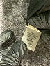 Magaschoni 100% Rayon Black Cardigan Size S - photo 9