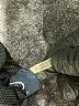 Magaschoni 100% Rayon Black Cardigan Size S - photo 10