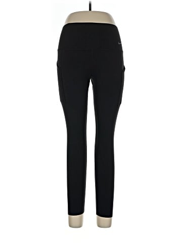 Nike Active Pants (view 1)