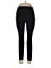 Nike Black Active Pants Size L - photo 1
