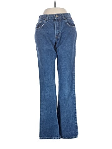 Esprit Jeans (view 1)
