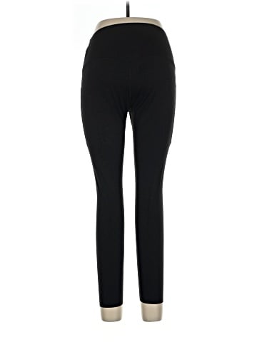 Nike Active Pants (view 2)