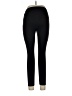 Nike Black Active Pants Size L - photo 2