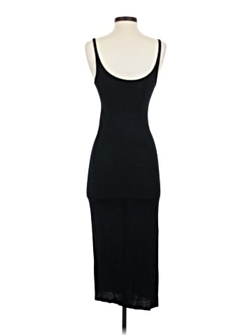 Jo & Co Casual Dress (view 2)
