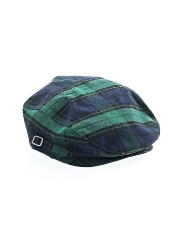 Janie and Jack Hat (view 1)