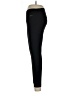 Nike Black Active Pants Size L - photo 5