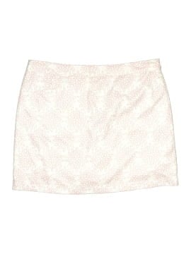 Pebble Beach Skort (view 1)