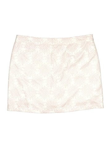 Pebble Beach Skort (view 1)
