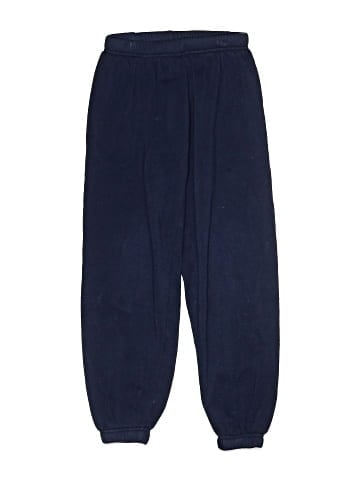 Katie J NYC Casual Pants (view 1)
