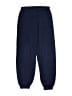 Katie J NYC Blue Casual Pants Size M (youth) - photo 1