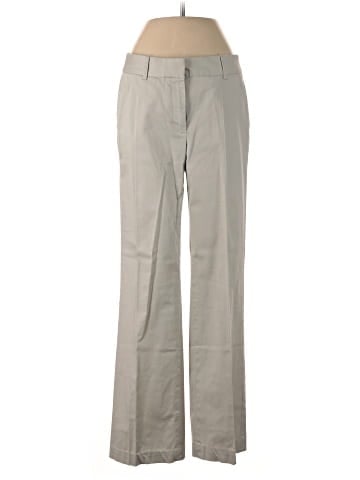 J.Crew Factory Store Dress Pants (view 1)