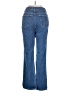 Esprit 100% Cotton Blue Jeans Size 1 - photo 2