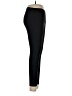Nike Black Active Pants Size L - photo 4
