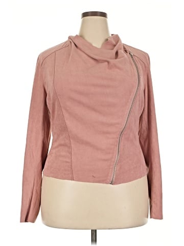 Blank NYC Cardigan (view 1)