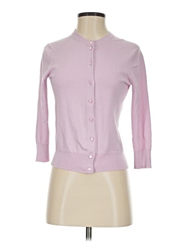 J.Crew Cardigan (view 1)