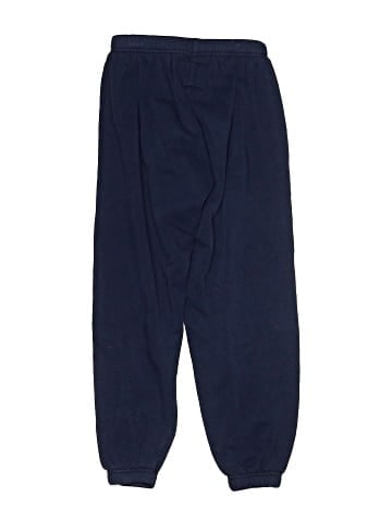 Katie J NYC Casual Pants (view 2)