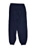 Katie J NYC Blue Casual Pants Size M (youth) - photo 2