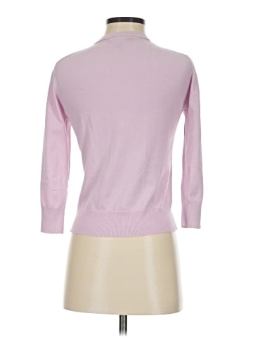 J.Crew Cardigan (view 2)