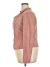 Blank NYC Pink Cardigan Size XXL - photo 5