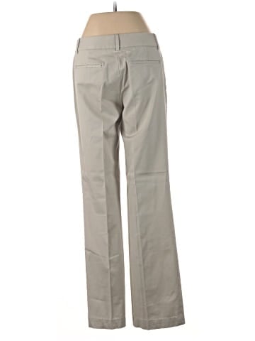 J.Crew Factory Store Dress Pants (view 2)