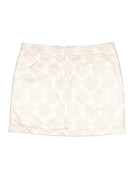 Pebble Beach Skort (view 2)