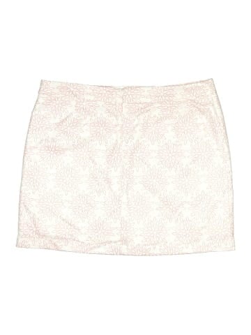 Pebble Beach Skort (view 2)