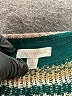 Charter Club Green Pullover Sweater Size L - photo 7