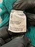 Charter Club Green Pullover Sweater Size L - photo 8