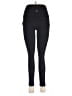 Lululemon Athletica Black Active Pants Size 6 - photo 2