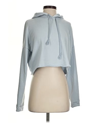 rue21 Sweatshirt (view 1)
