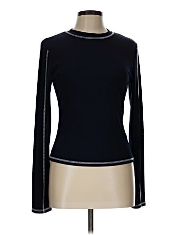 Unbranded Turtleneck Sweater (view 1)