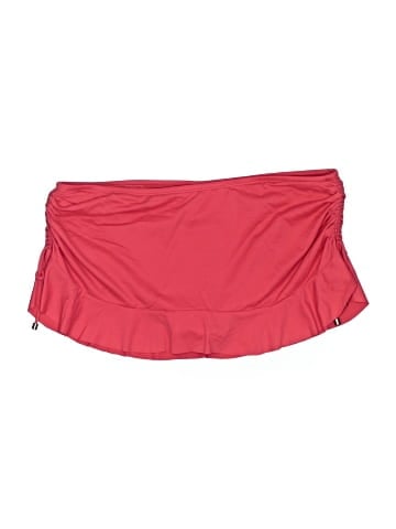 Swim Systems Swimsuit Bottoms (view 1)