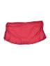Swim Systems Red Swimsuit Bottoms Size M - photo 1