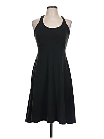 PrAna Cocktail Dress (view 1)