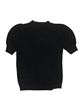 Unbranded Pullover Sweater (view 1)
