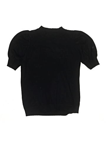 Unbranded Pullover Sweater (view 1)