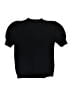 Unbranded Black Pullover Sweater Size XL (kids) - photo 1