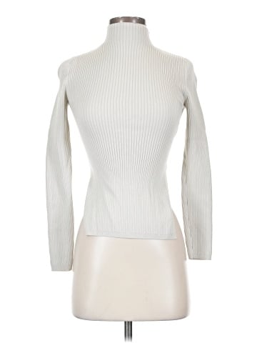 Babaton Long Sleeve Top (view 1)
