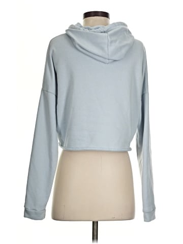 rue21 Sweatshirt (view 2)