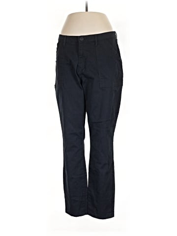 Banana Republic Jeans (view 1)