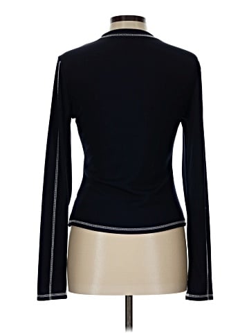 Unbranded Turtleneck Sweater (view 2)