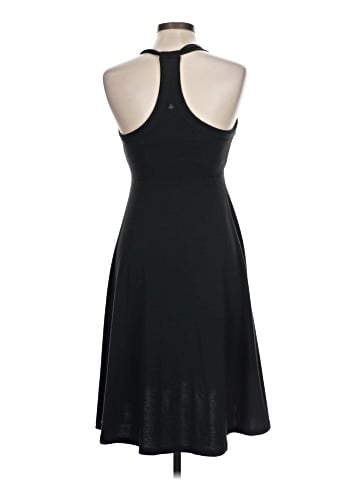 PrAna Cocktail Dress (view 2)