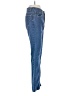 Esprit 100% Cotton Blue Jeans Size 1 - photo 4