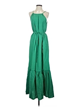 Banana Republic Women's Maxi Dresses On Sale Up To 90% Off Retail | ThredUp