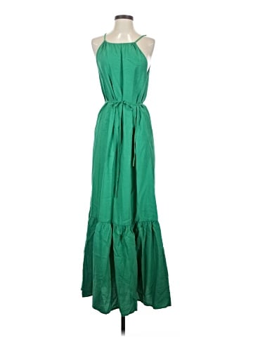 Banana Republic Casual Dress (view 1)