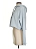 rue21 Blue Sweatshirt Size S - photo 5
