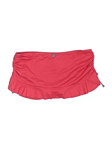 Swim Systems Swimsuit Bottoms (view 2)