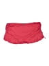 Swim Systems Red Swimsuit Bottoms Size M - photo 2