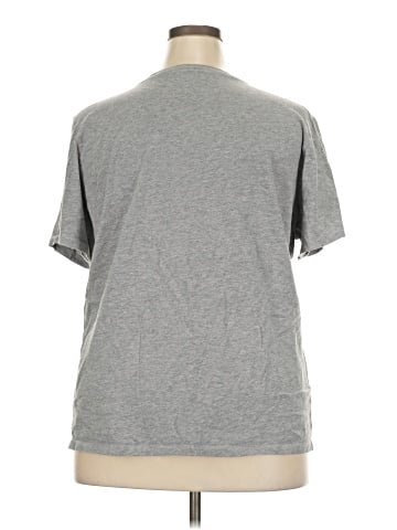 Life Is Good Short Sleeve T-Shirt (view 2)